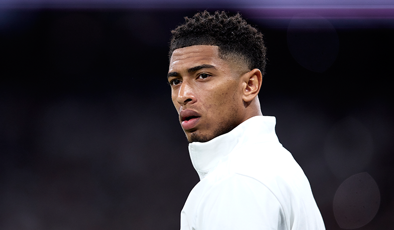 Foto: Real – Bayern: Przewidywane składy