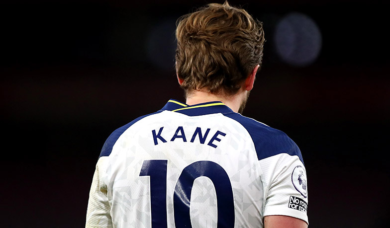 Foto: SER: Alternatywą jest Kane
