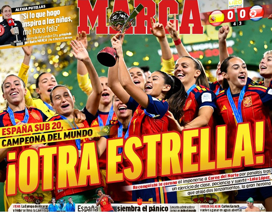 Article photo