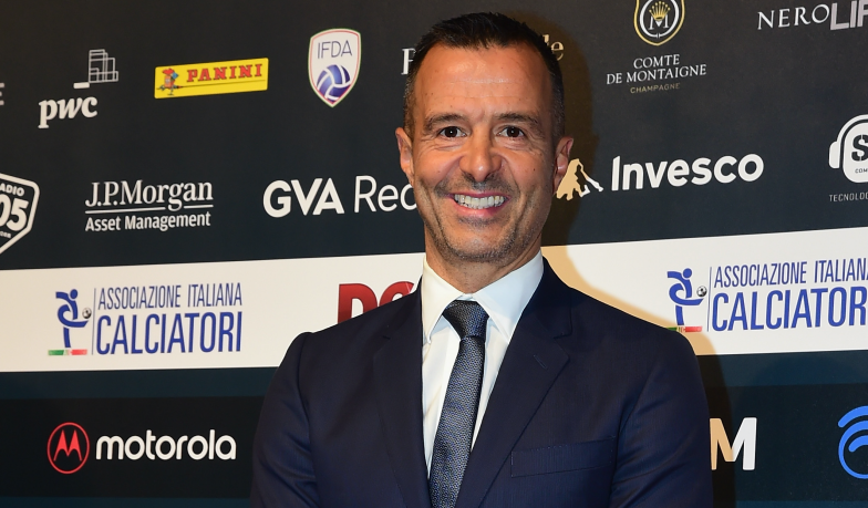 Foto: „Gdyby Cristiano dalej grał w Realu Madryt, to wygrałby Złotą Piłkę”