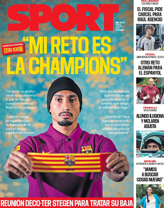 Article photo