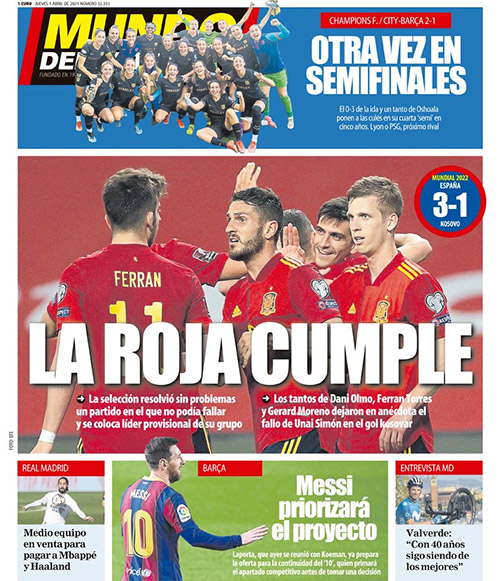 Article photo