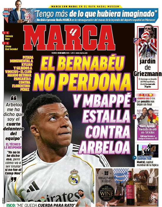 Article photo