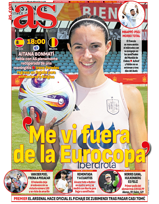 Article photo