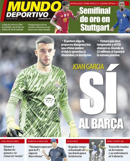 Article photo