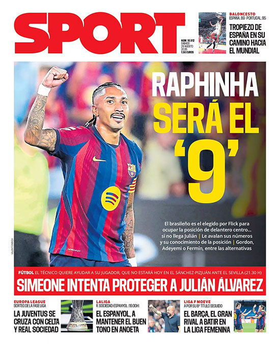 Article photo