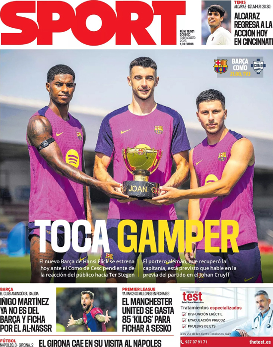 Article photo