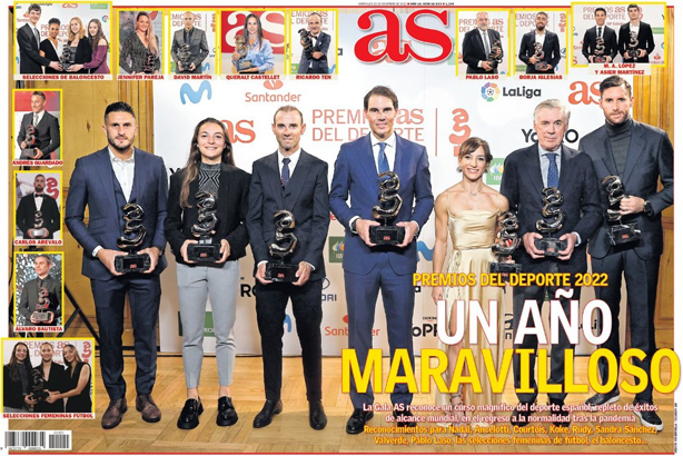 Article photo