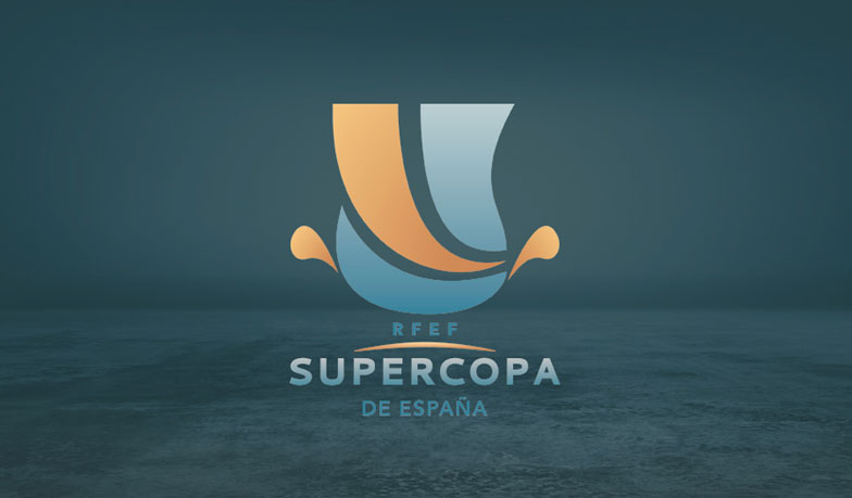 Gdzie obejrzeć Superpuchar Hiszpanii? | RealMadryt.pl