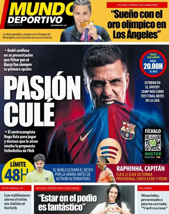 Article photo