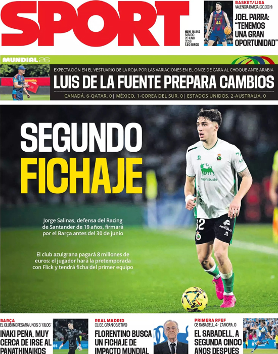 Article photo