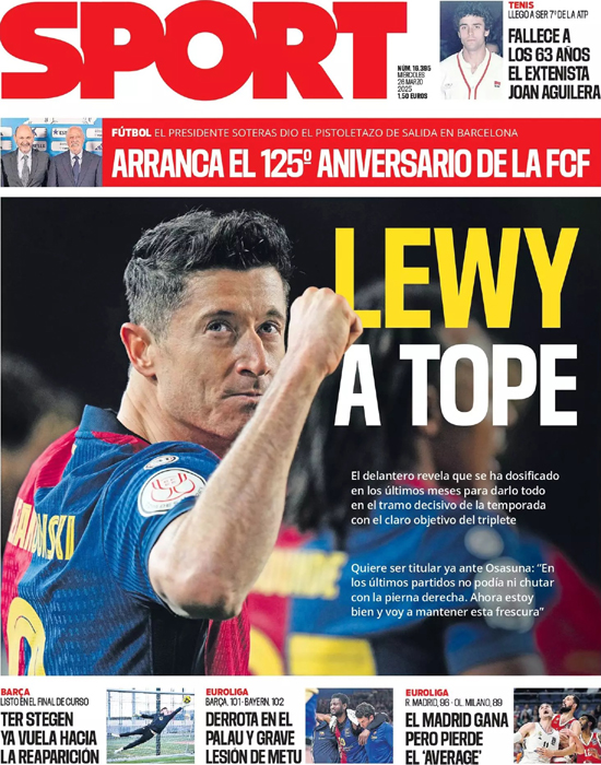 Article photo