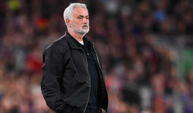 Mourinho znalazł właściwą równowagę w środku pola Realu Madryt