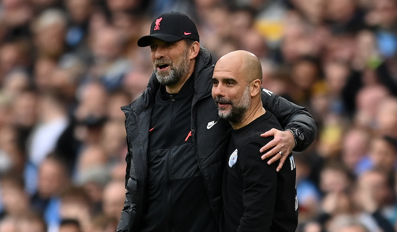 Foto: Liverpool wraca do gry