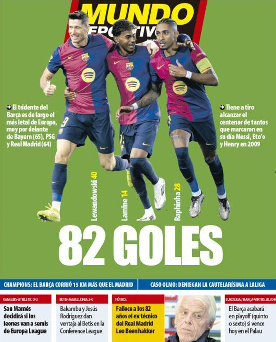 Article photo