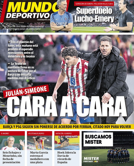 Article photo