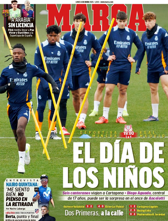 Article photo