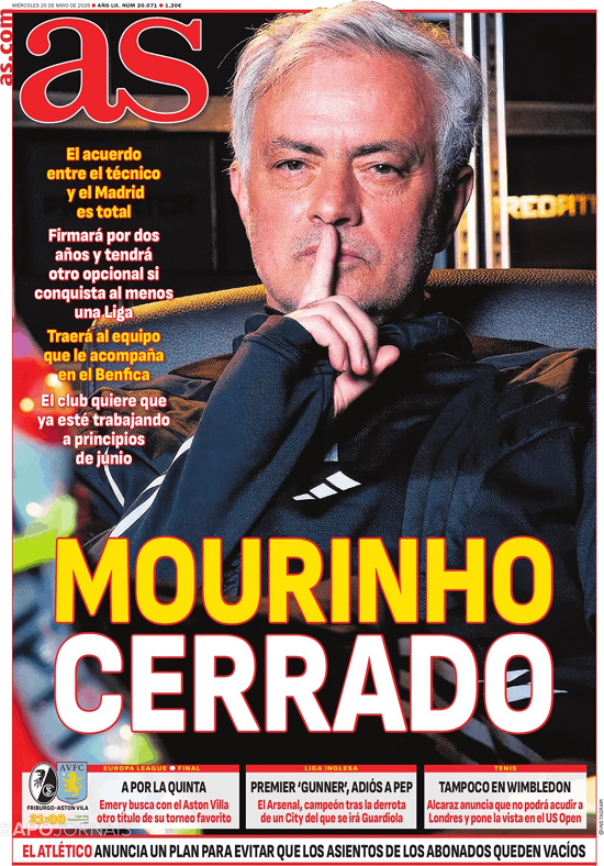 Article photo