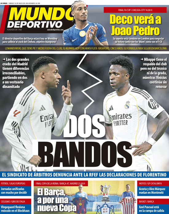 Article photo