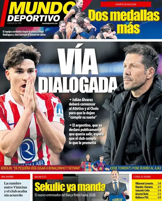 Article photo