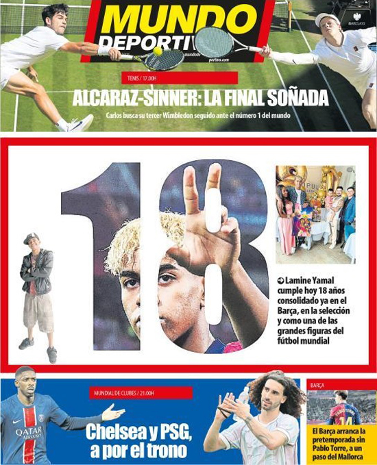 Article photo