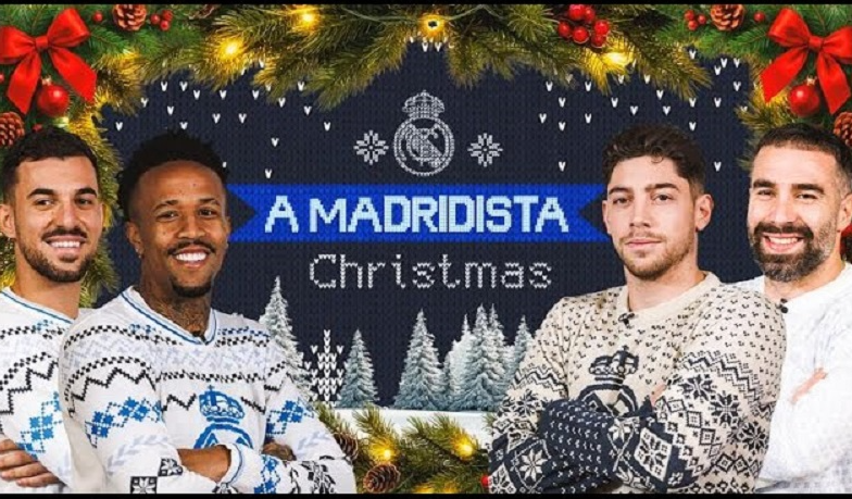 Foto: Świąteczne wyzwania [VIDEO]