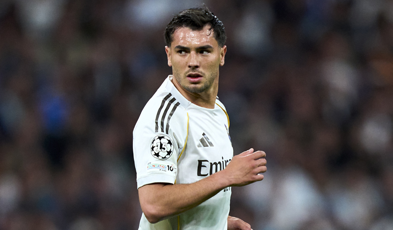 Bayern Monachium – Real Madryt: Znamy składy!