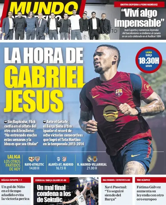 Article photo