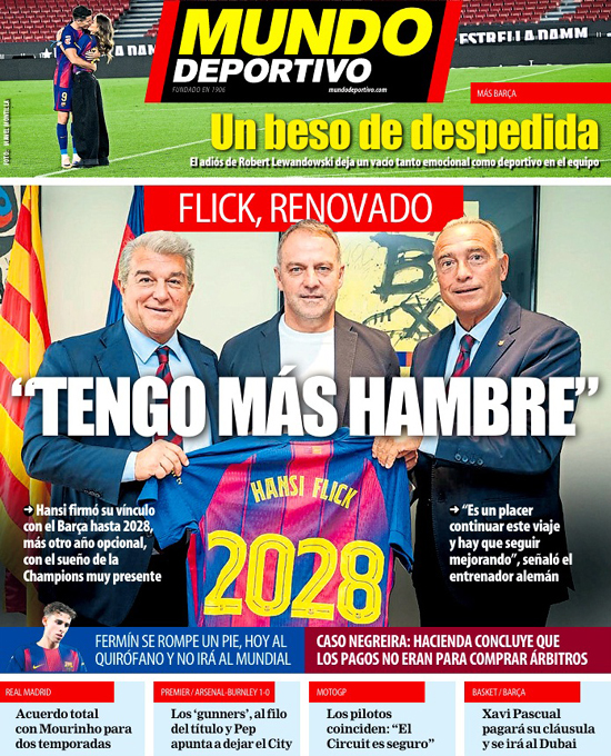 Article photo