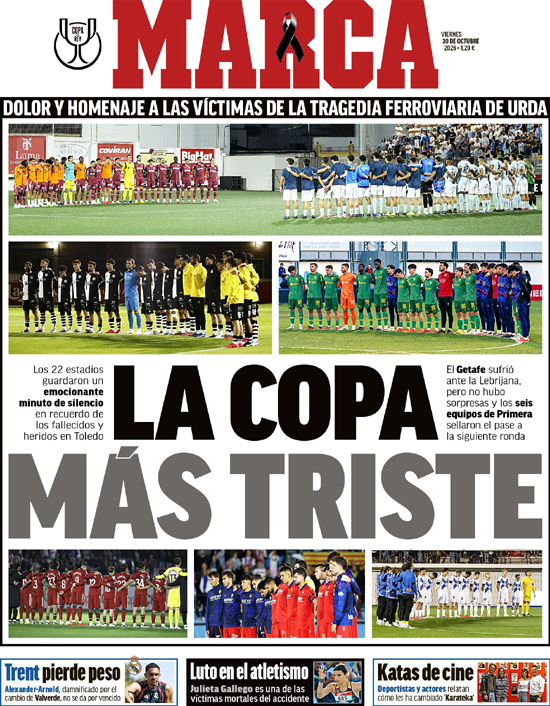 Article photo