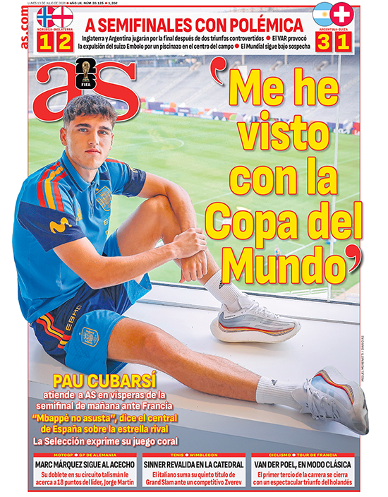 Article photo