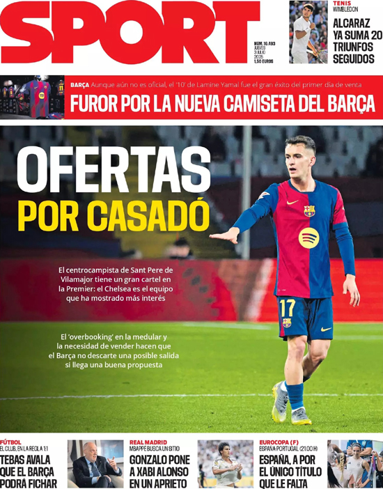 Article photo