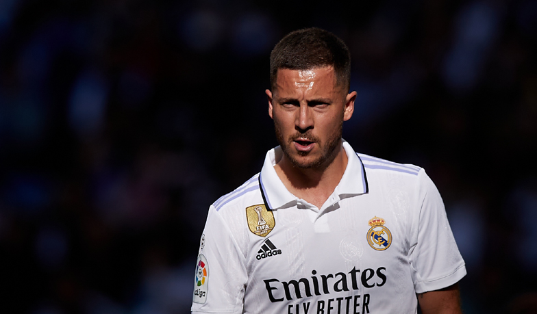 Foto: Hazard: Nadchodzi czas, aby cieszyć się życiem i przy okazji wypić kilka piw