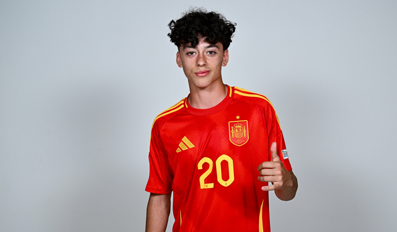 Foto: The Athletic: Paulo Iago przekazał Realowi Madryt, że chce odejść