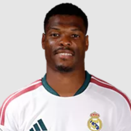 Denzel Dumfries
