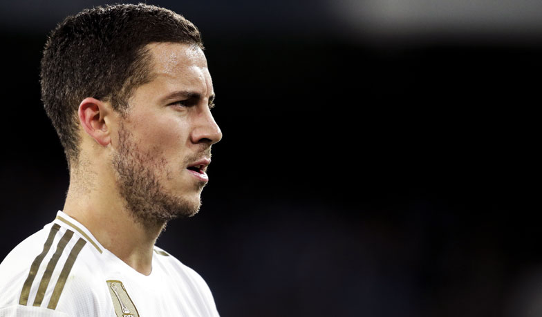 Foto: Joyeux anniversaire, Eden!