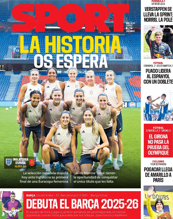 Article photo