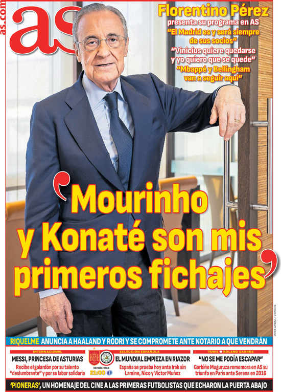 Article photo
