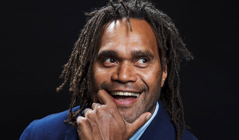 Foto: Karembeu: Historia Pucharu Europy to historia Realu Madryt