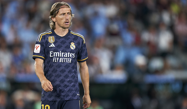 Foto: Wszystkiego najlepszego, Luka!