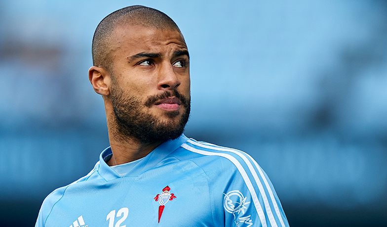 Foto: Rafinha: Do Madrytu jedziemy po zwycięstwo