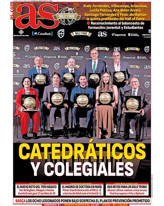 Article photo