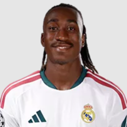 Yan Diomandé