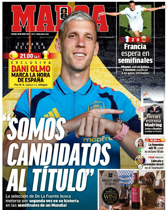 Article photo