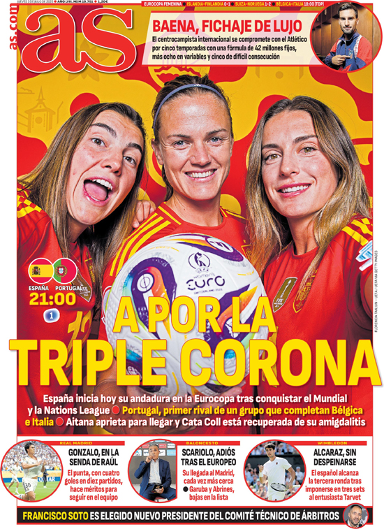 Article photo