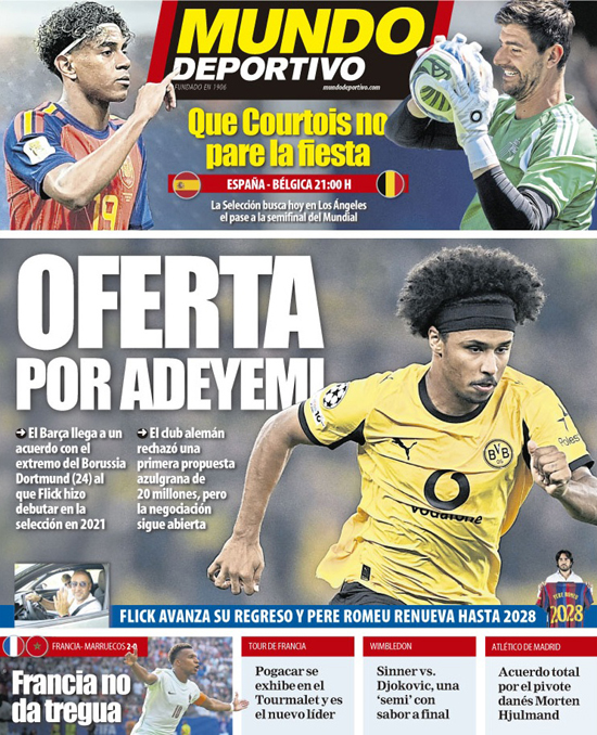 Article photo