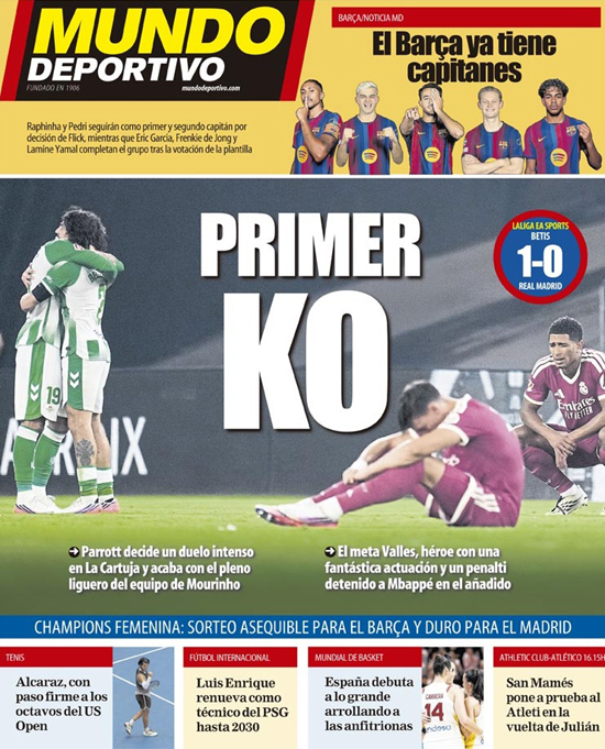 Article photo