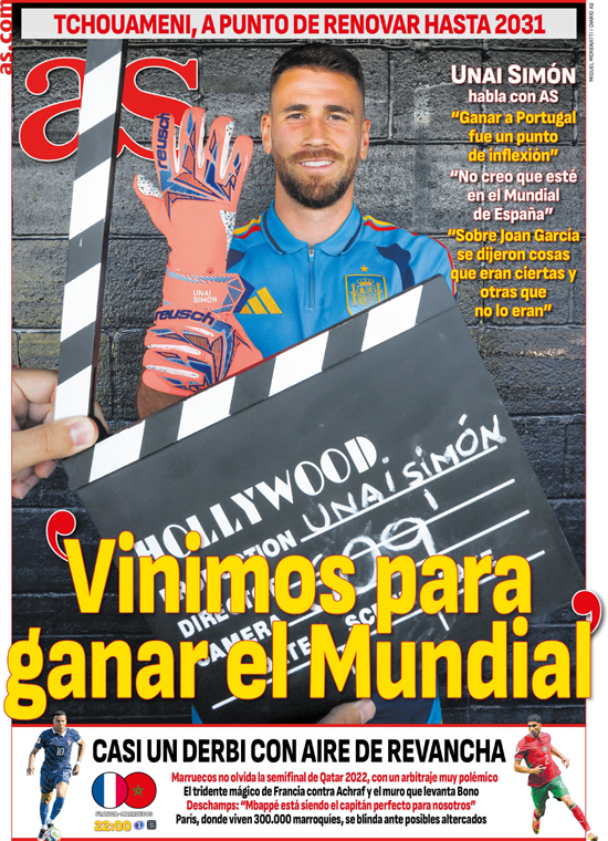Article photo