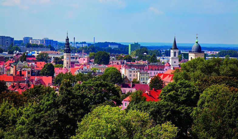 Foto: Wiecie, co... trzeba dziś zrobić
