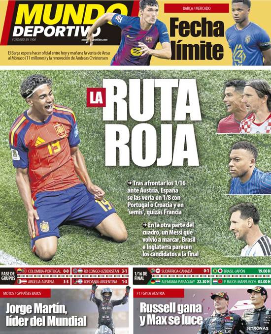 Article photo